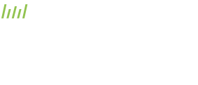 Steppefilm Logo